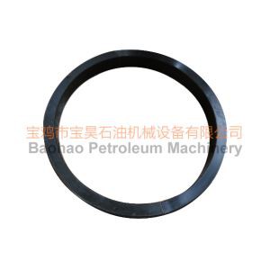 Cincin Kunci Cylinder Liner